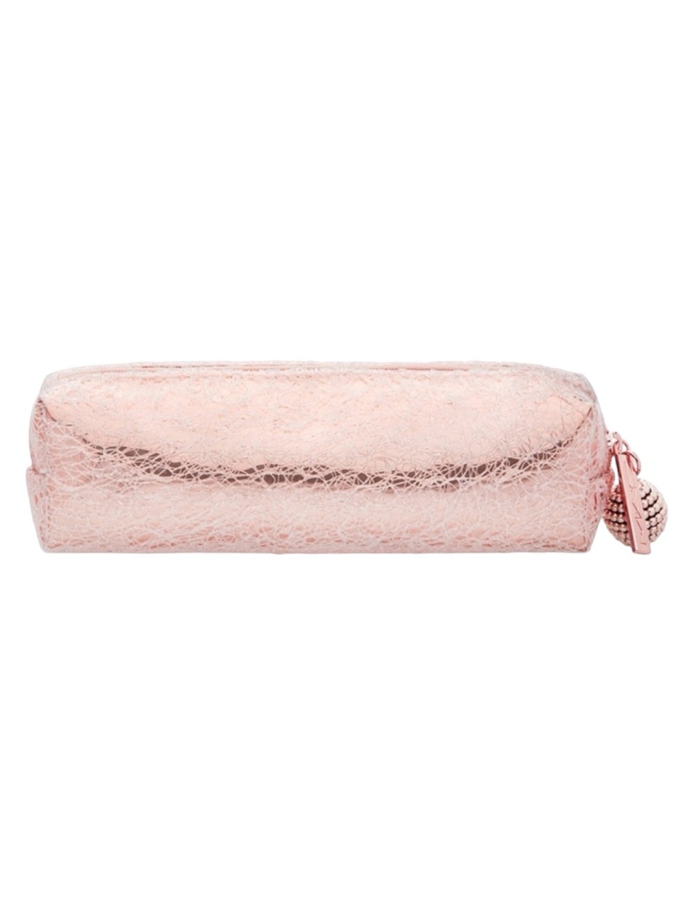 MAC MAKEUP POUCH - BRAND NEW